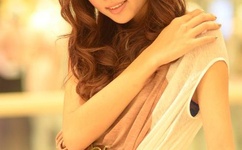 无码免费一区二区三区日本A片